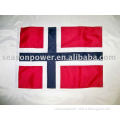 Norway natioanl flag